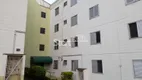 Foto 21 de Apartamento com 3 Quartos à venda, 70m² em Conjunto Residencial Souza Queiroz, Campinas