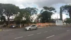 Foto 4 de Imóvel Comercial com 4 Quartos para venda ou aluguel, 210m² em Jardim Chapadão, Campinas