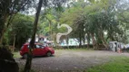 Foto 10 de Lote/Terreno à venda, 818m² em Pitangueiras, Guarujá