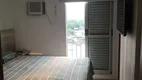 Foto 19 de Apartamento com 3 Quartos à venda, 72m² em Santa Marta, Cuiabá