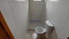 Foto 29 de Casa com 3 Quartos à venda, 120m² em Vila Belmiro, Santos