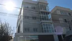 Foto 2 de Apartamento com 3 Quartos à venda, 78m² em Aristocrata, São José dos Pinhais