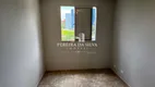 Foto 12 de Apartamento com 2 Quartos à venda, 46m² em Jardim Paris, São Paulo