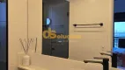 Foto 27 de Apartamento com 2 Quartos à venda, 61m² em Vila Leopoldina, São Paulo