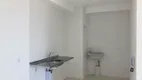 Foto 2 de Apartamento com 2 Quartos à venda, 37m² em Vila Guilherme, São Paulo