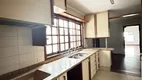 Foto 15 de Casa de Condomínio com 4 Quartos para alugar, 300m² em Jardim Bonfiglioli, São Paulo