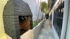 Foto 10 de Casa com 3 Quartos para alugar, 300m² em Planalto Paulista, São Paulo