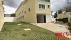 Foto 17 de Casa de Condomínio com 3 Quartos à venda, 112m² em Vila Matilde, São Paulo