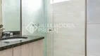 Foto 12 de Cobertura com 2 Quartos à venda, 112m² em Passo da Areia, Porto Alegre