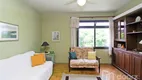 Foto 4 de Apartamento com 3 Quartos à venda, 92m² em Santana, Porto Alegre