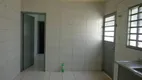 Foto 8 de Casa com 2 Quartos à venda, 80m² em Alto das Pombas, Salvador