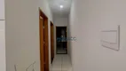 Foto 9 de Casa com 2 Quartos à venda, 52m² em Columbia, Londrina