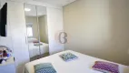 Foto 15 de Apartamento com 3 Quartos à venda, 82m² em Adalgisa, Osasco