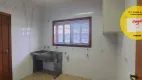 Foto 36 de Sobrado com 3 Quartos à venda, 290m² em Residencial Flamboyant, Cerquilho