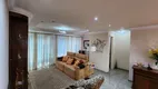 Foto 4 de Apartamento com 3 Quartos à venda, 183m² em Recreio Dos Bandeirantes, Rio de Janeiro