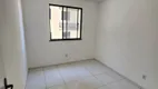 Foto 5 de Apartamento com 3 Quartos à venda, 64m² em Jabotiana, Aracaju