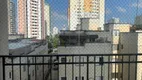 Foto 13 de Apartamento com 4 Quartos à venda, 115m² em Floradas de São José, São José dos Campos