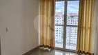 Foto 15 de Apartamento com 3 Quartos à venda, 77m² em Piatã, Salvador