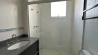 Foto 25 de Apartamento com 3 Quartos para venda ou aluguel, 160m² em Jardim Ana Maria, Jundiaí