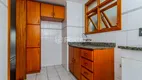 Foto 19 de Apartamento com 2 Quartos à venda, 58m² em Partenon, Porto Alegre