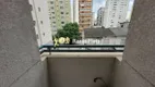 Foto 8 de Flat com 2 Quartos à venda, 70m² em Jardins, São Paulo