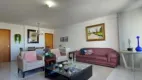 Foto 2 de Apartamento com 3 Quartos à venda, 113m² em Espinheiro, Recife