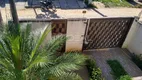 Foto 7 de Casa com 3 Quartos à venda, 157m² em Parque Novo Jockey, Campos dos Goytacazes