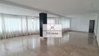 Foto 6 de Apartamento com 4 Quartos para venda ou aluguel, 205m² em Belvedere, Belo Horizonte