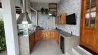 Foto 2 de Casa de Condomínio com 4 Quartos à venda, 325m² em Aldeia da Serra, Santana de Parnaíba
