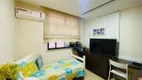 Foto 14 de Apartamento com 3 Quartos à venda, 98m² em Botafogo, Rio de Janeiro