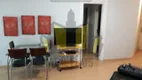 Foto 3 de Flat com 2 Quartos para alugar, 60m² em Vila Mariana, São Paulo