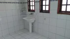 Foto 6 de Casa com 3 Quartos à venda, 140m² em Ponta da Praia, Santos