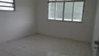 Foto 6 de Apartamento com 2 Quartos para alugar, 80m² em Antonina, São Gonçalo