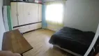 Foto 7 de Casa com 5 Quartos à venda, 200m² em Santa Cândida, Curitiba