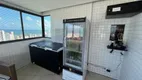 Foto 5 de Apartamento com 1 Quarto para alugar, 28m² em Boa Viagem, Recife