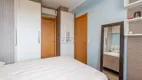 Foto 8 de Apartamento com 1 Quarto à venda, 57m² em Três Figueiras, Porto Alegre