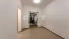 Foto 7 de Apartamento com 3 Quartos à venda, 120m² em Condomínio Itamaraty, Ribeirão Preto