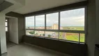 Foto 3 de Apartamento com 1 Quarto à venda, 79m² em Jardim Alvorada II, Jaú