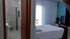 Foto 16 de Sobrado com 3 Quartos à venda, 174m² em Parque Joao Ramalho, Santo André