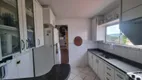 Foto 5 de Apartamento com 3 Quartos à venda, 98m² em Setor Sudoeste, Goiânia