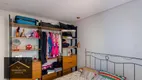 Foto 10 de Apartamento com 3 Quartos à venda, 65m² em Vila Prudente, São Paulo