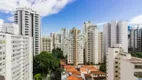 Foto 7 de Apartamento com 3 Quartos à venda, 198m² em Paraíso, São Paulo