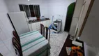 Foto 10 de Casa com 3 Quartos à venda, 90m² em Chora Menino, São Paulo