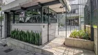 Foto 51 de Apartamento com 3 Quartos para venda ou aluguel, 189m² em Jardim América, São Paulo