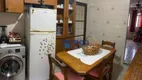 Foto 40 de Casa com 4 Quartos à venda, 130m² em Vila Paiva, São Paulo