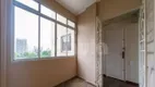 Foto 9 de Apartamento com 3 Quartos à venda, 155m² em Centro, Santo André