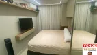 Foto 20 de Apartamento com 3 Quartos à venda, 81m² em Cocó, Fortaleza