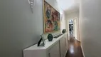 Foto 20 de Casa com 4 Quartos à venda, 359m² em Vila Harmonia, Araraquara