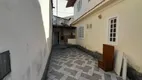 Foto 4 de Casa com 1 Quarto para alugar, 50m² em Piratininga, Niterói