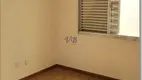Foto 10 de Apartamento com 2 Quartos à venda, 84m² em Maua, São Caetano do Sul